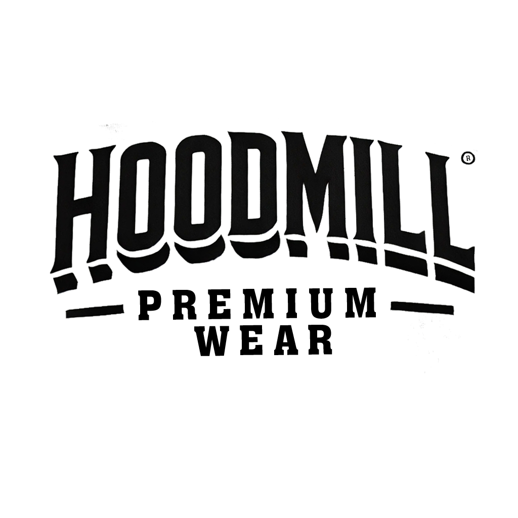 hoodmillapparel.com